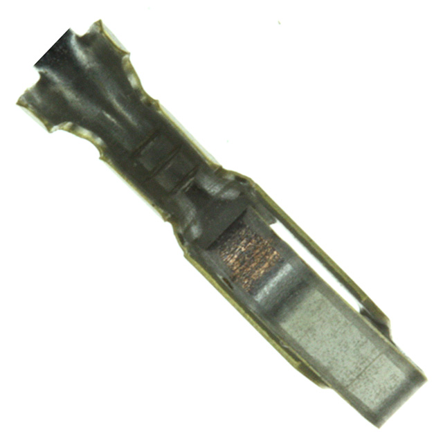 350980-2图片19