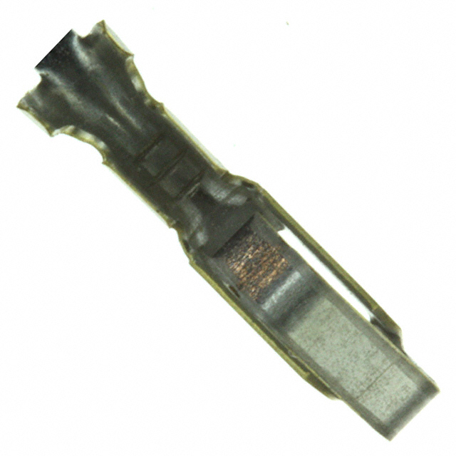 350980-2图片22