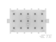 350992-4图片4
