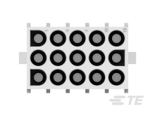 350992-4图片5