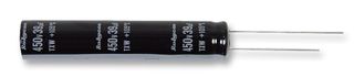 350BXW100MEFR14.5X35图片2
