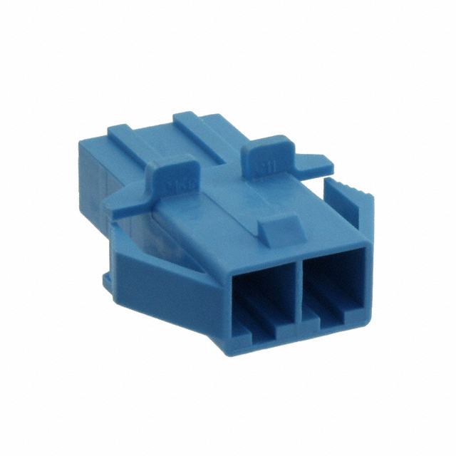 35150-0214图片4