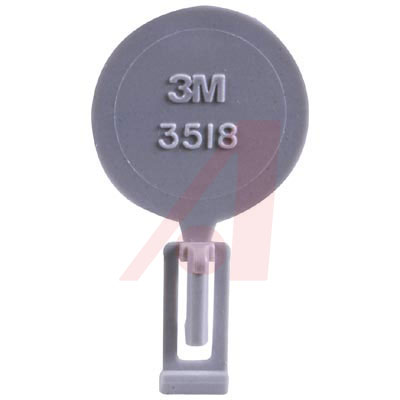 3518图片4