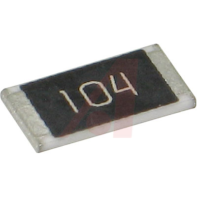 3520100KJT图片12