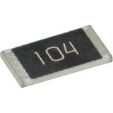 3520100KJT图片10