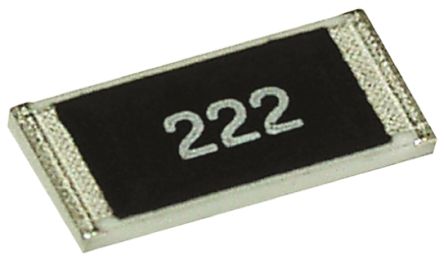 3520220KJT图片3