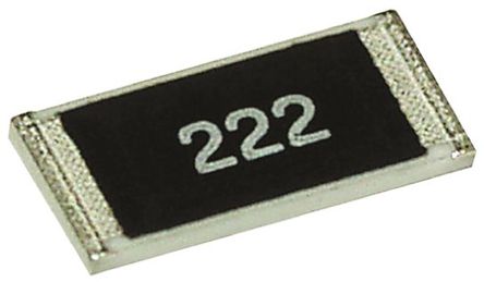 3520220KJT图片2