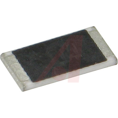 3520220KJT图片10