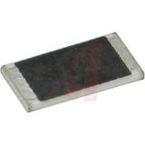 3520220KJT图片8