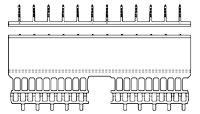 352029-2图片3