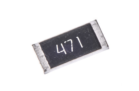 3520470RJT图片2