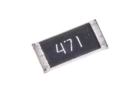 3520470RJT图片4