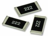 35204R7JT图片6