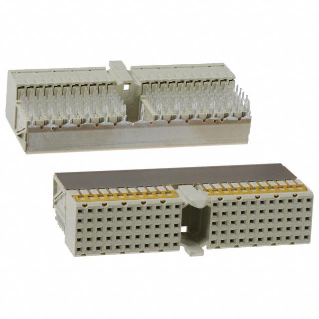 352068-1图片18