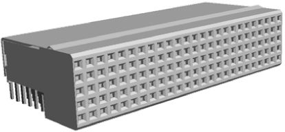 352069-1图片2