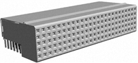 352069-1图片9