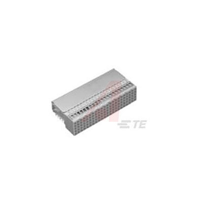 352069-1图片10