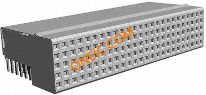 352069-1图片17