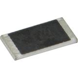 35206R8JT图片9