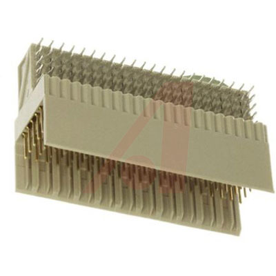 352131-1图片6