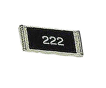 352210KJT图片3