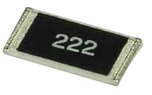 35222K7JT图片6