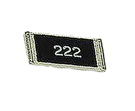 3522330KFT图片2
