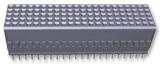 352268-1图片2
