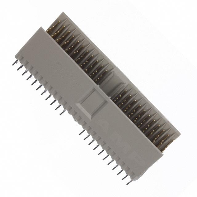 352332-1图片16