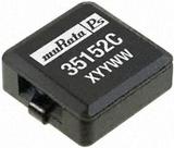 35251C图片5
