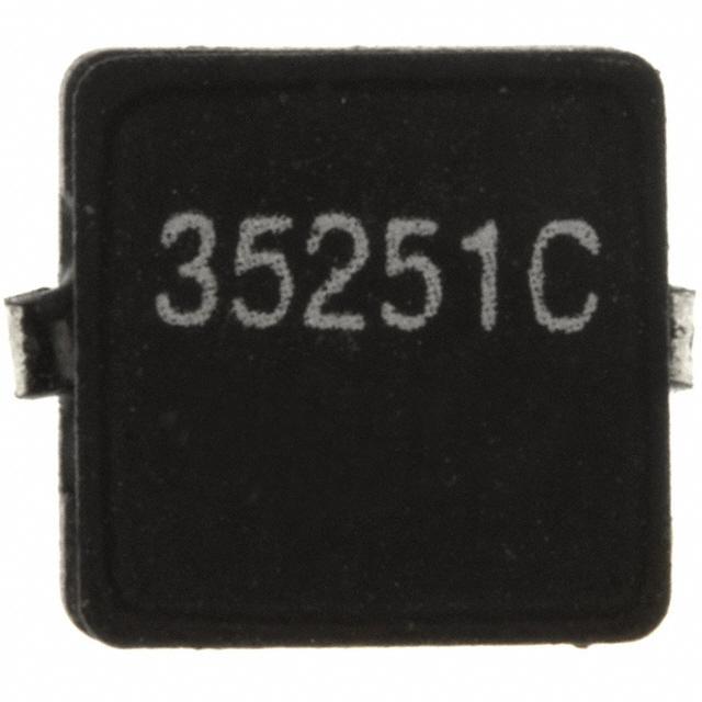 35251C图片3
