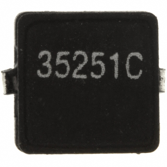 35251C图片6