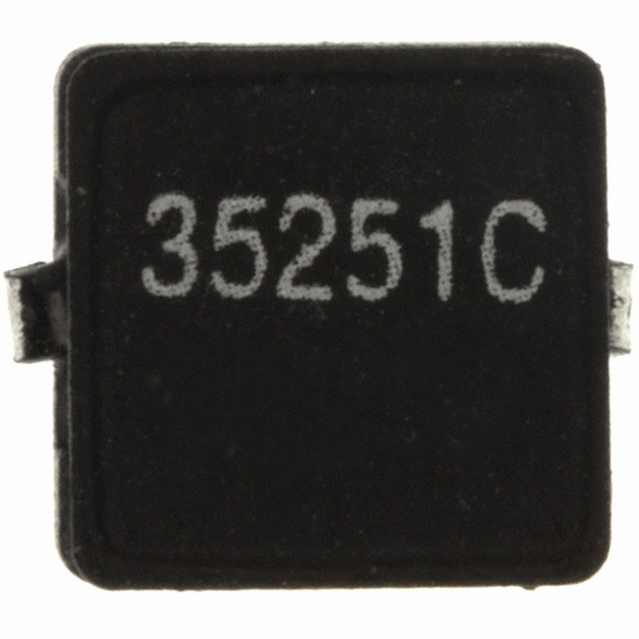 35251C图片7
