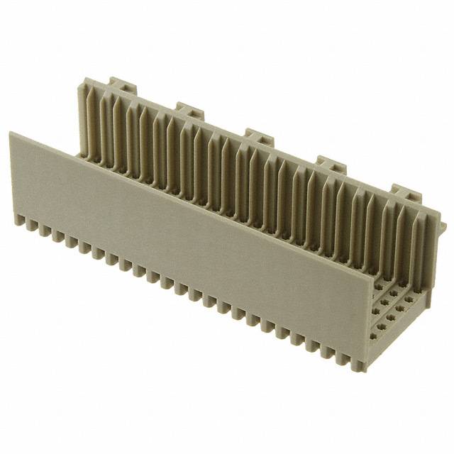 352601-2图片10