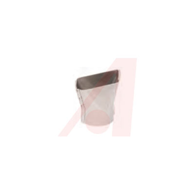 35262图片4