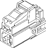 35270-0310图片2