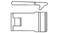 352706-1图片3