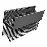 352712-1图片6