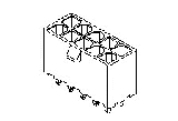 P4CE10F17C6N中文资料