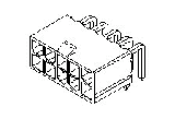 35318-2420图片3