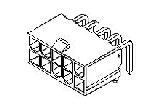 35318-2420图片2