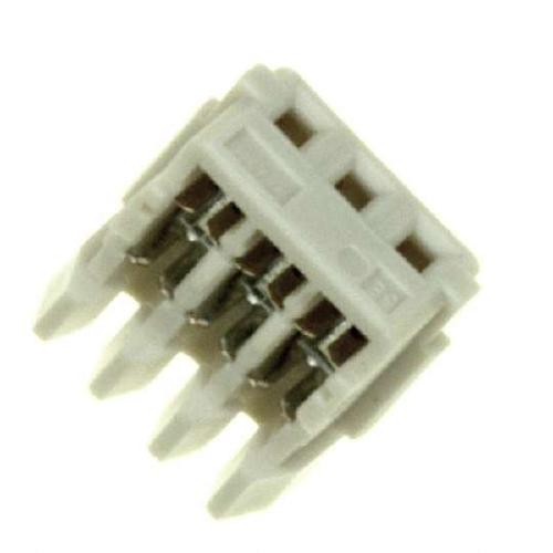 353293-3图片5
