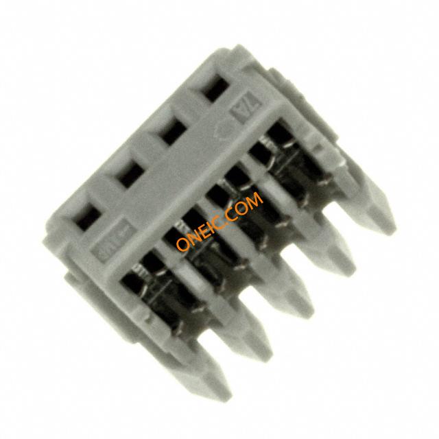 353293-4图片15