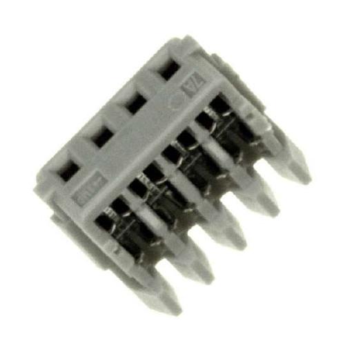 353293-4图片5