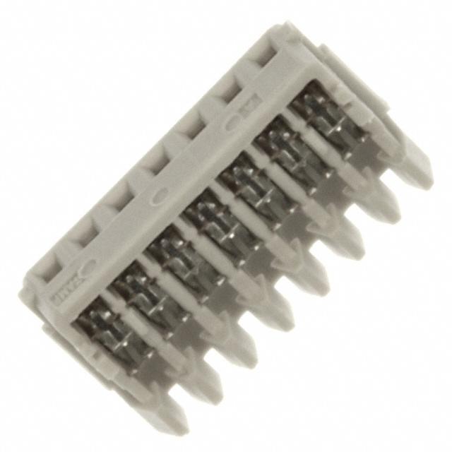 353293-7图片3