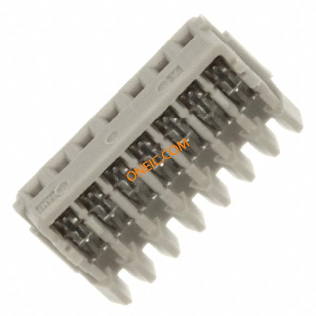 353293-7图片16