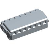 353293-7图片9