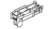 353377-7图片4