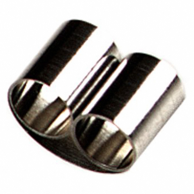 3535-0000图片4