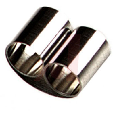 3535-0000图片2